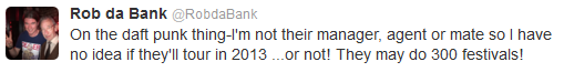 Rob da Bank Twitter
