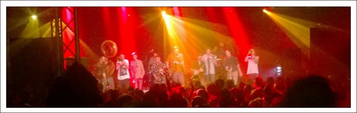 WTWTA15 Gallowstreet