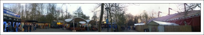 WTWTA15 Panorama