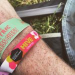 Rock Werchter 2015 7