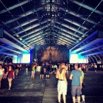 Rock Werchter 2015 3