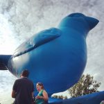 Rock Werchter 2015 5