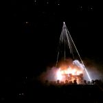 Rock Werchter 2015 1