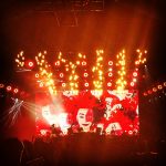 Rock Werchter 2015 2