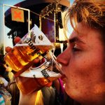 Rock Werchter 2015 4