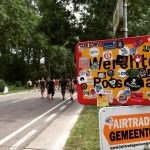 Rock Werchter 2015 6