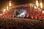 Zwarte Cross 2015