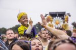 Zwarte Cross 2015