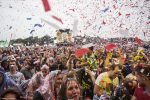 Zwarte Cross 2015