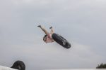 Zwarte Cross 2015