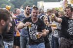 Zwarte Cross 2015