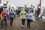 Zwarte Cross 2015