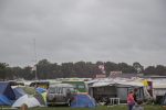 Zwarte Cross 2015