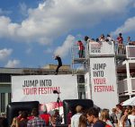 lolla15 jump
