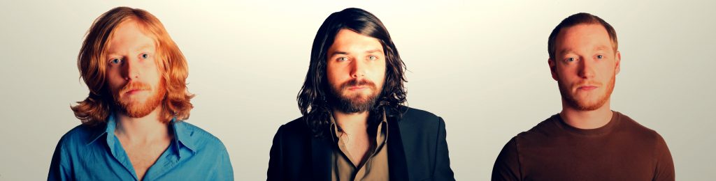 Biffy Clyro