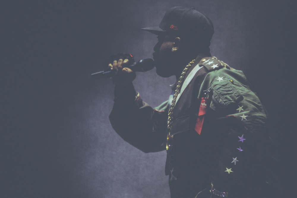 OutKast