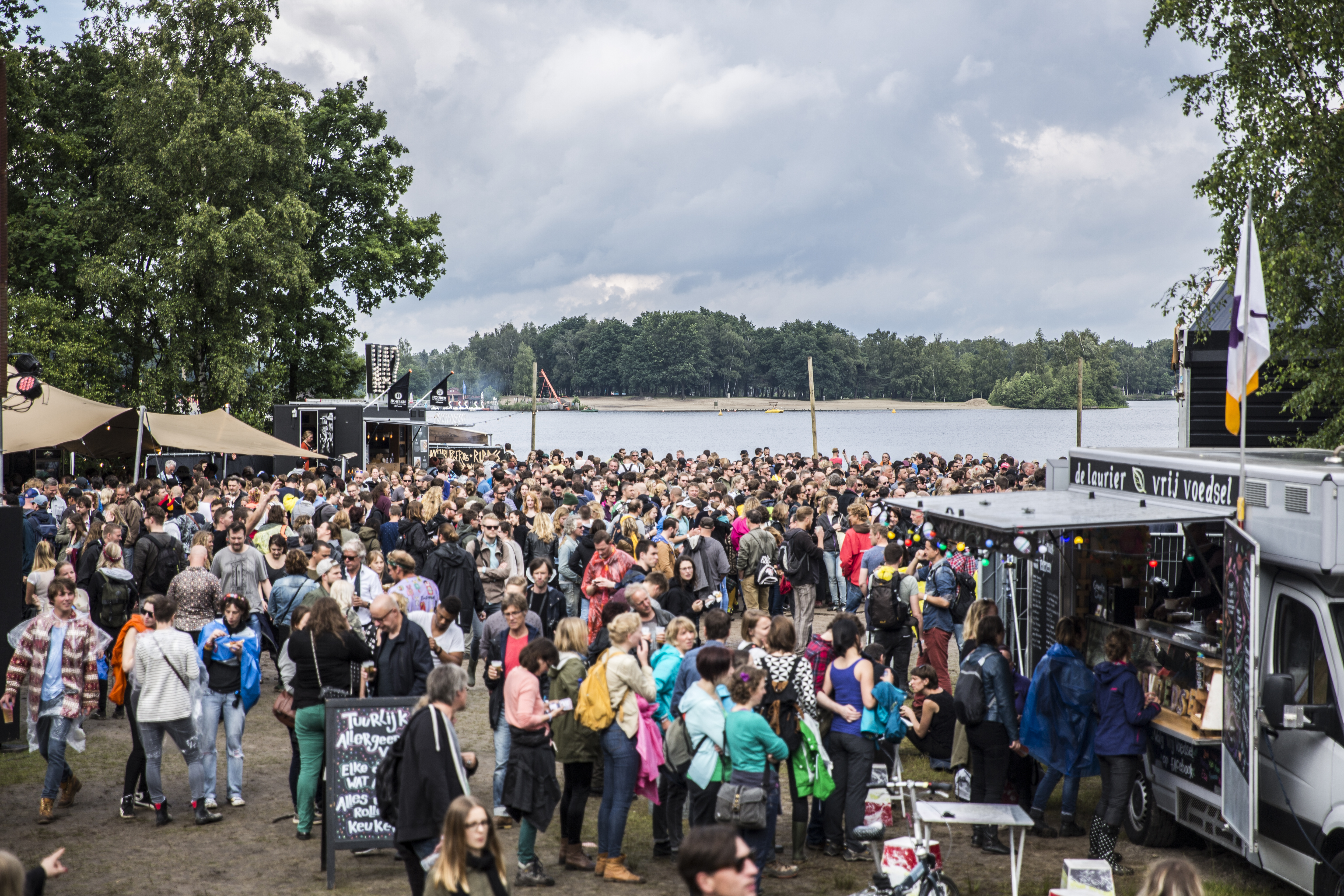 Foto: Kamiel Scholten Fotografie/Festileaks