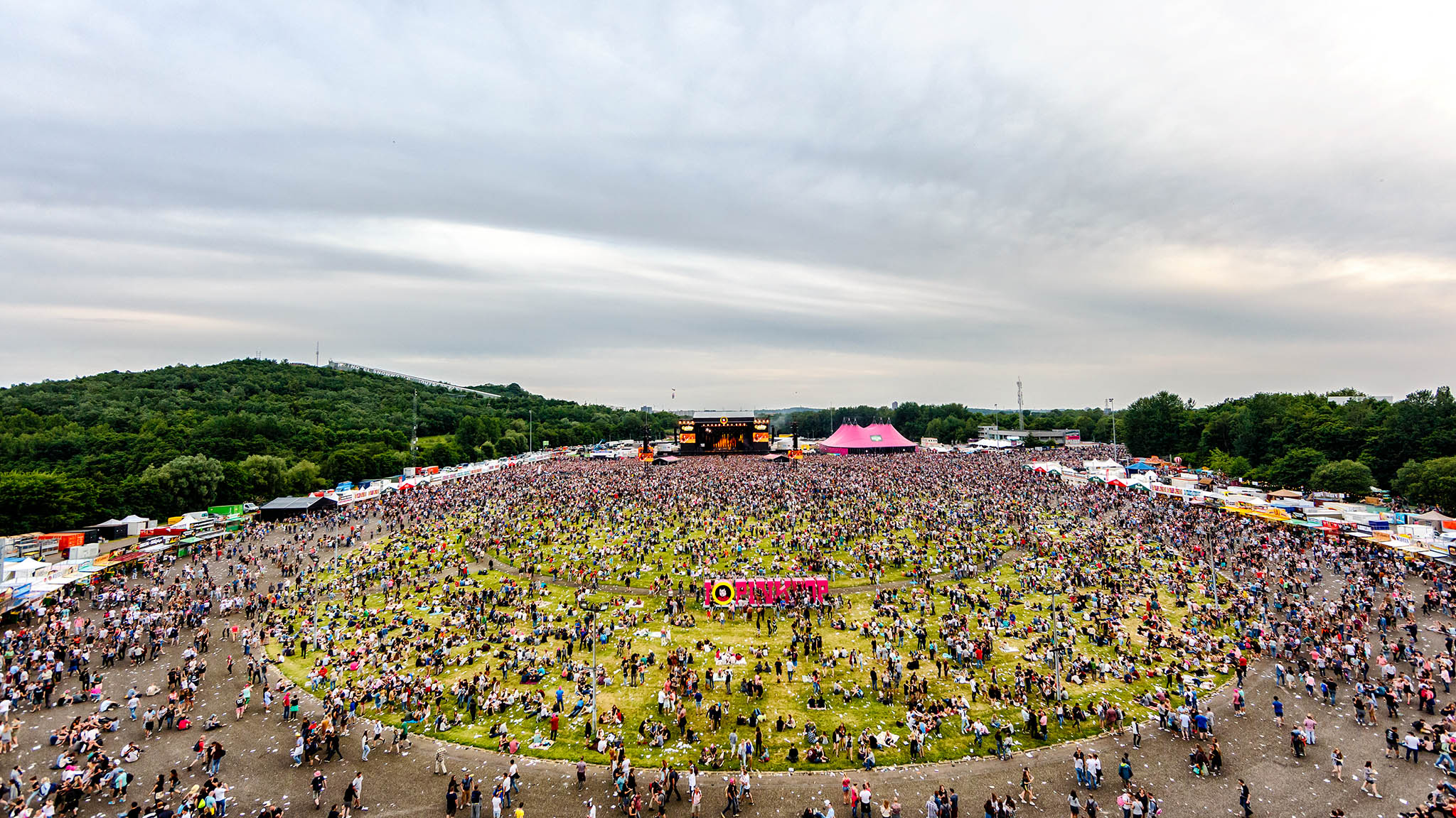 Foto: Bart Heemskerk