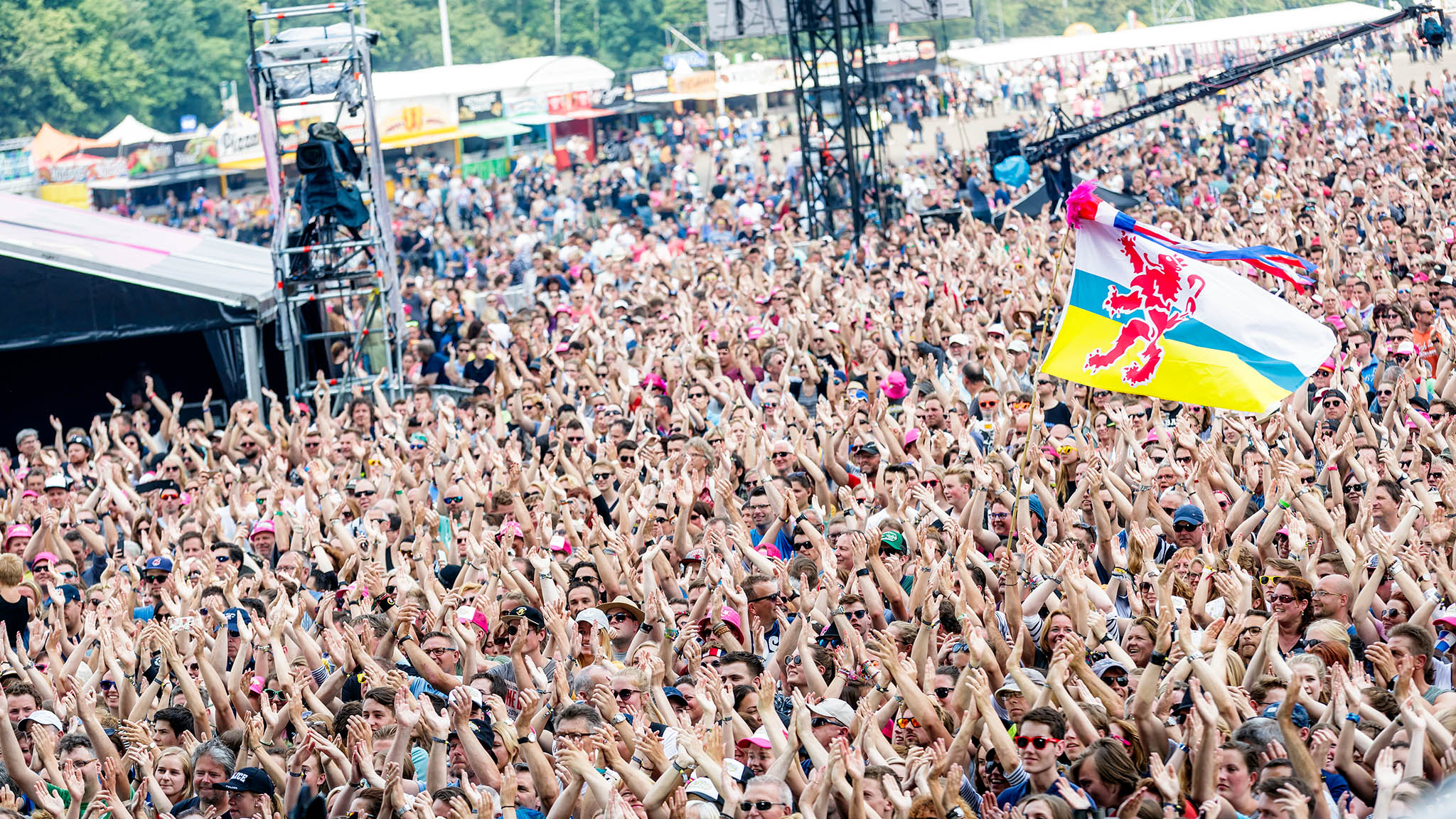 Foto: Bart Heemskerk