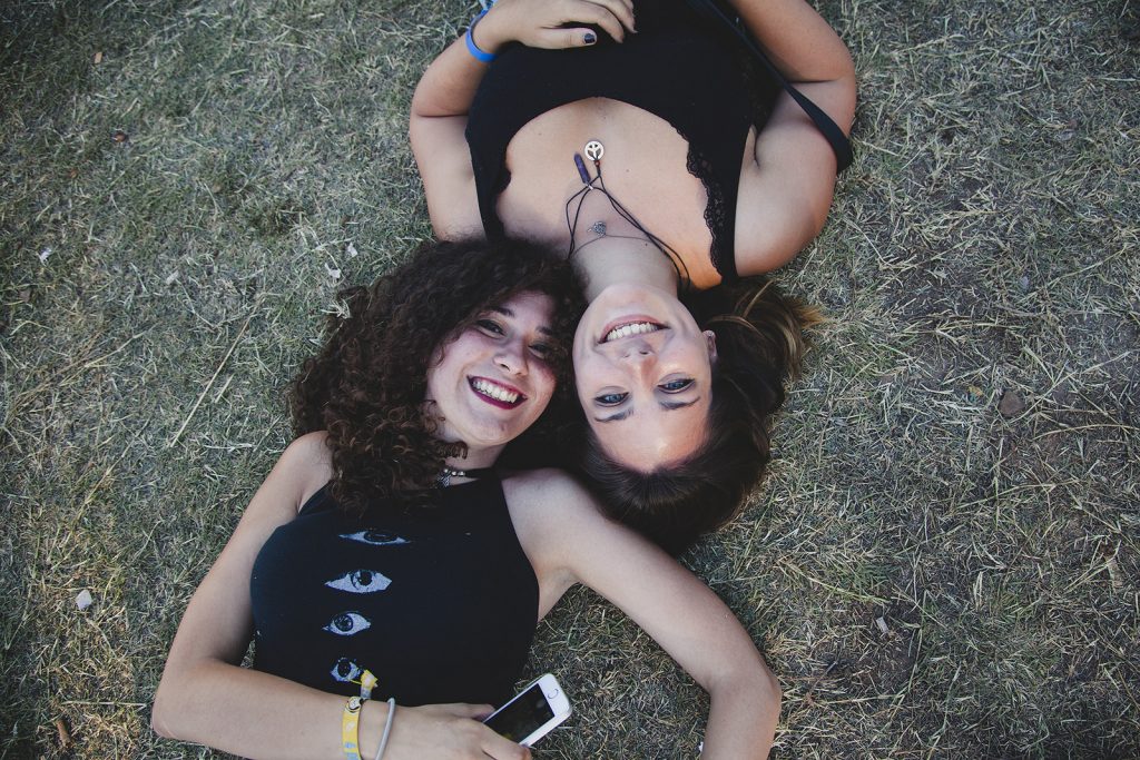 Benicàssim Festival 2016