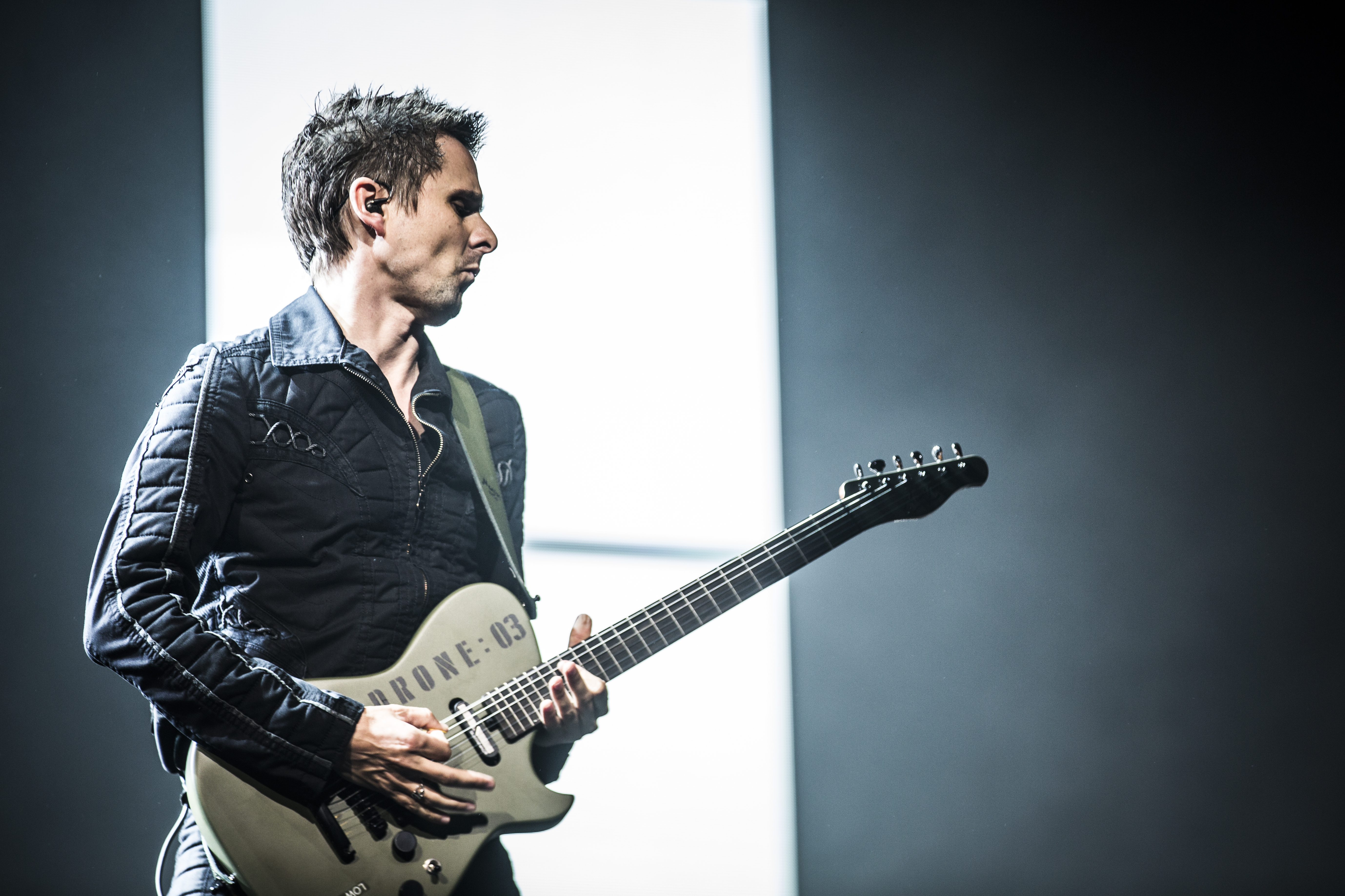 Muse
