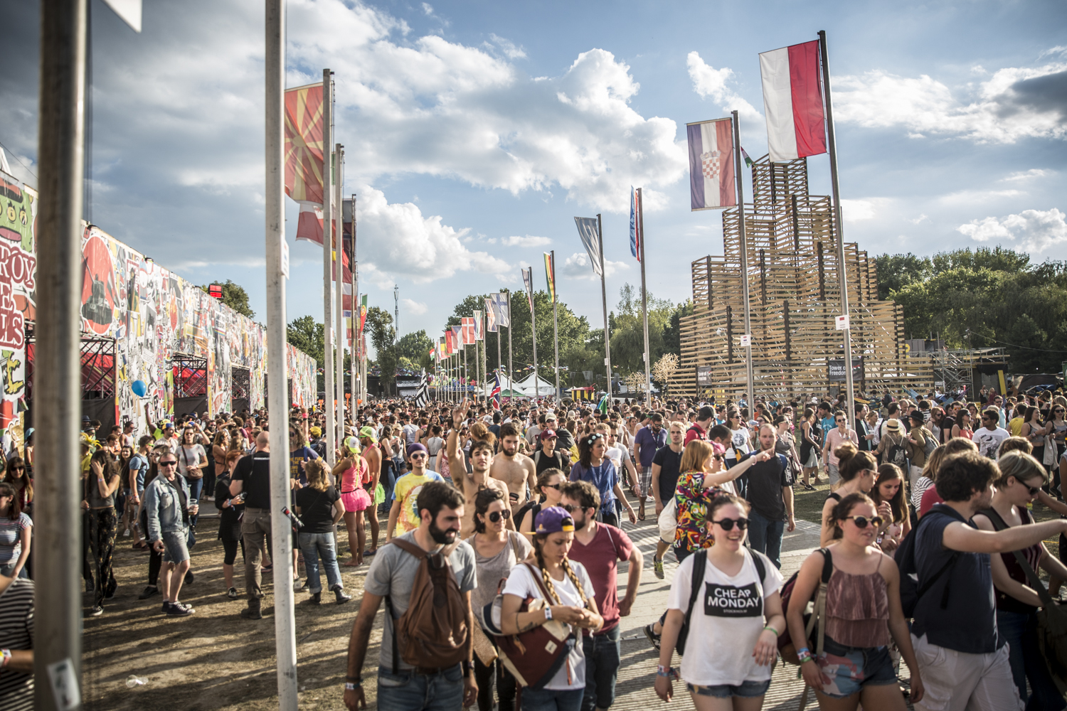 Sziget