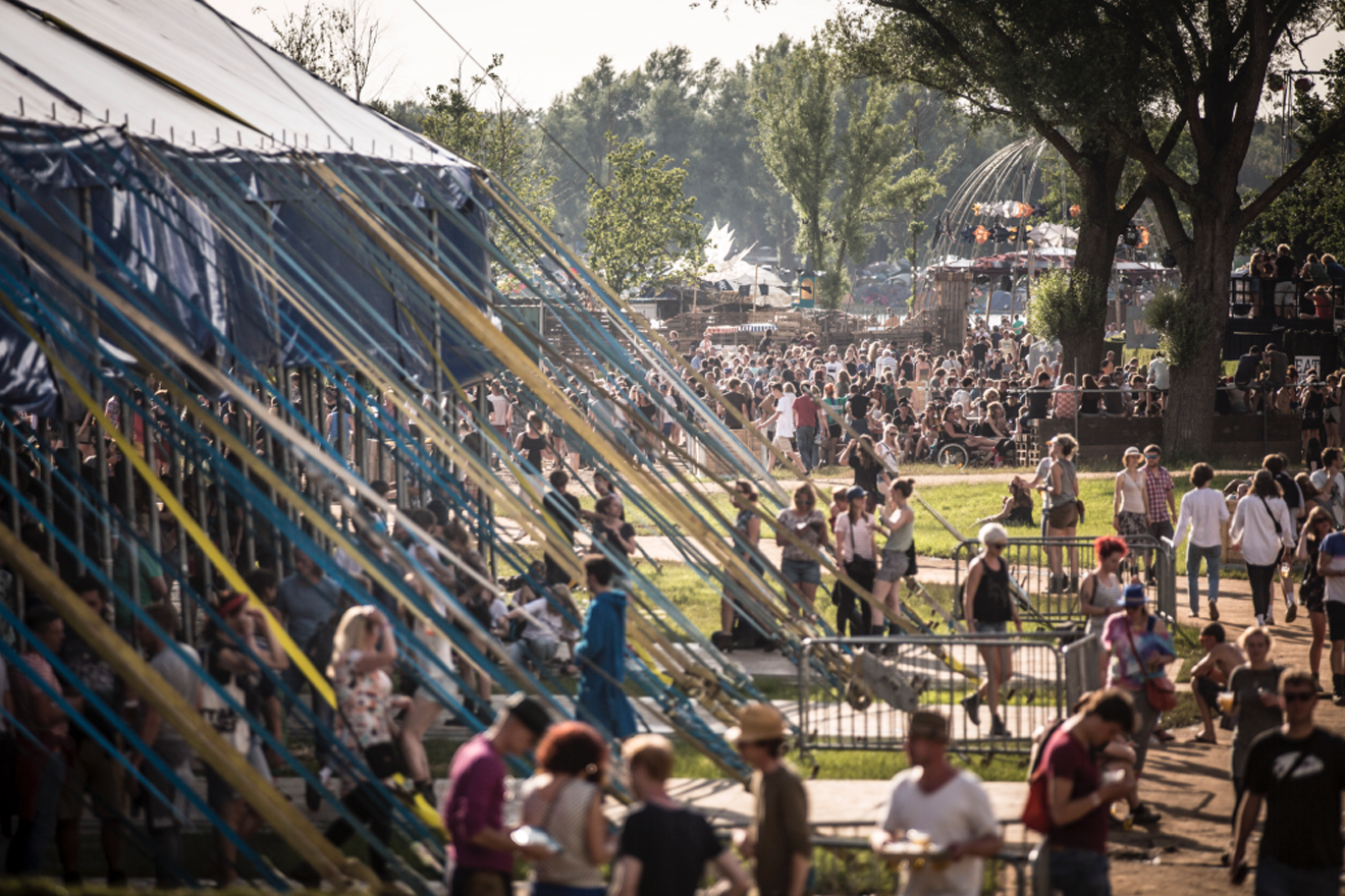 Foto: Kamiel Scholten/Festileaks