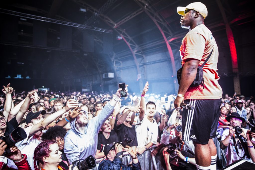 asap-ferg
