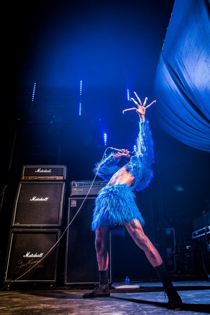 ho99o9