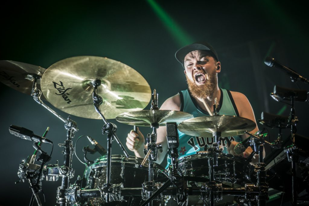 jack-garratt