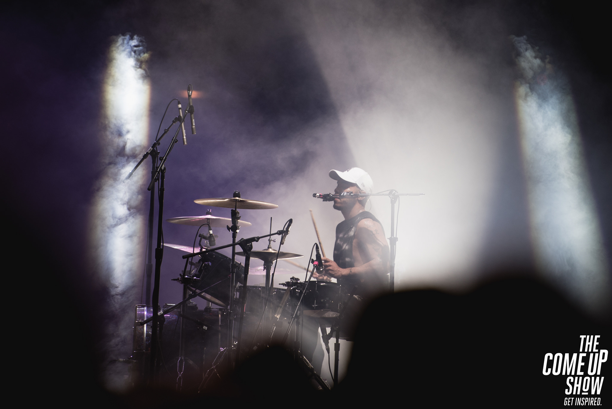 Foto: TheRobOng (Flickr)