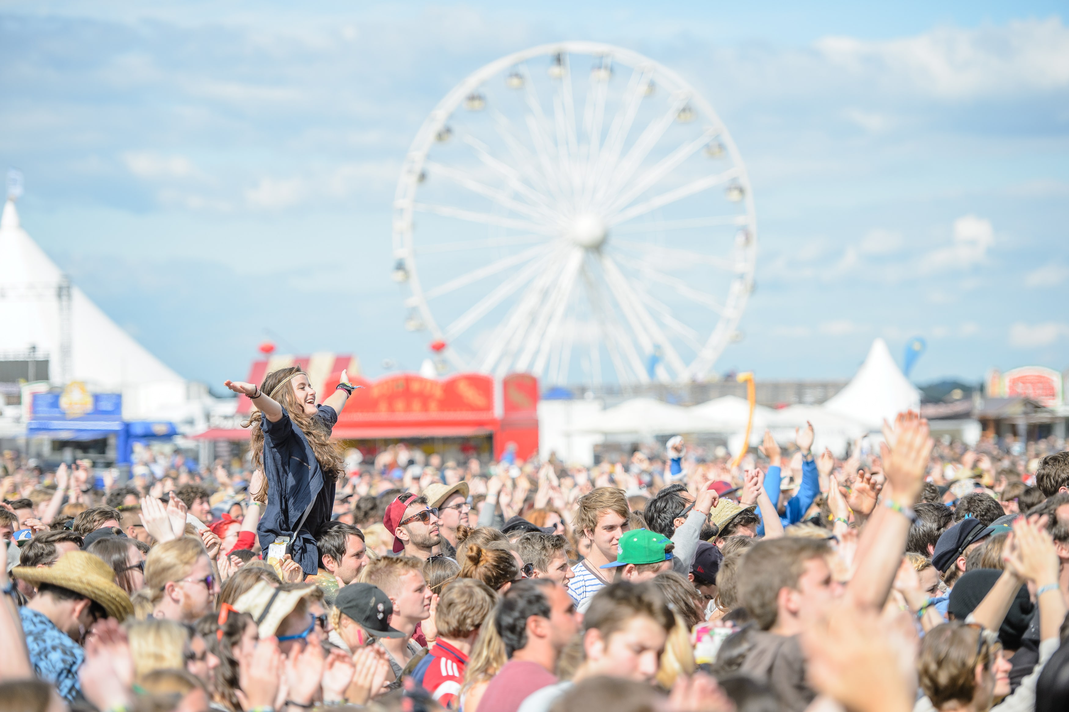 Southside Festival