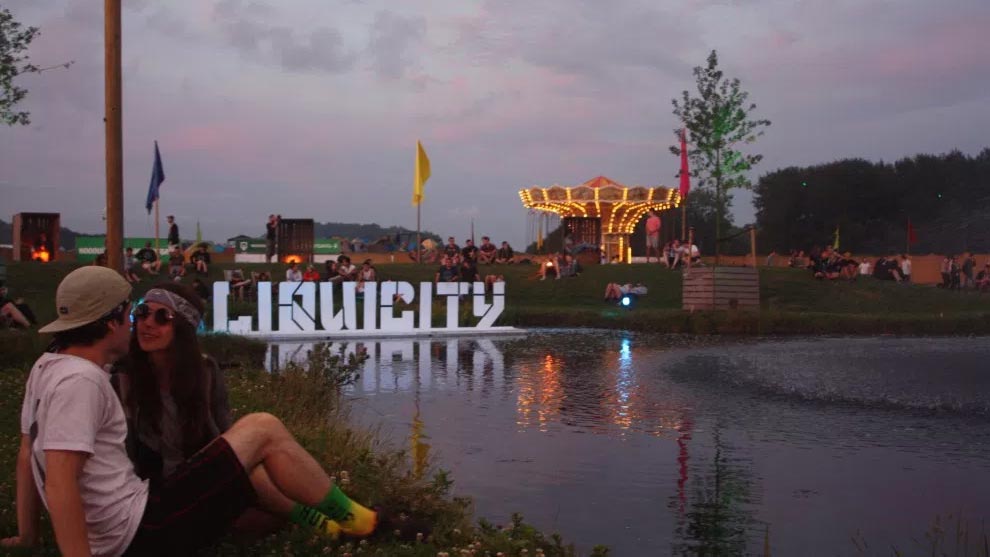 festileaks festival awards liquicity