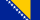 Bosnië en Herzegovina