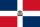 Dominicaanse Republiek