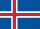 IJsland