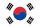 Zuid-Korea