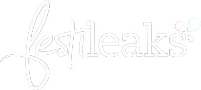 Festileaks.com