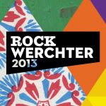 Rock Werchter: RIP Pyramid Marquee, leve KluB C – Uurschema optredens online