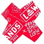 Zie hier de eerste namen voor Lowlands 2012