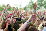Nieuwe namen Rock Werchter: line-up helemaal rond