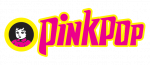Jake Bugg op Pinkpop