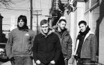 Nova Rock trekt blik met namen open