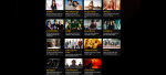 BBC onthult ‘Sound Of 2013’ longlist