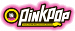 Pinkpop vervangt Grouplove met Bastille