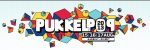 Belgische toevoegingen voor Pukkelpop 2013