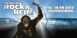 Rock ‘n’ Heim Festival breidt line-up uit