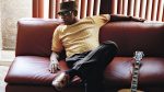 Soullegende Bobby Womack headliner voor Glastonbury