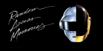 Beluister Daft Punk’s ‘Get Lucky’