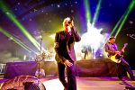 Highfield Festival 2017 presenteert The Offspring en meer